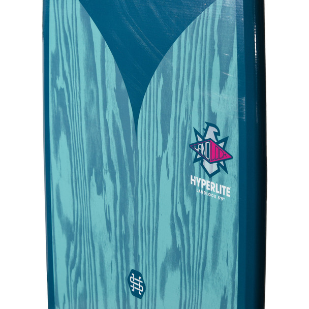 product variation Teal image