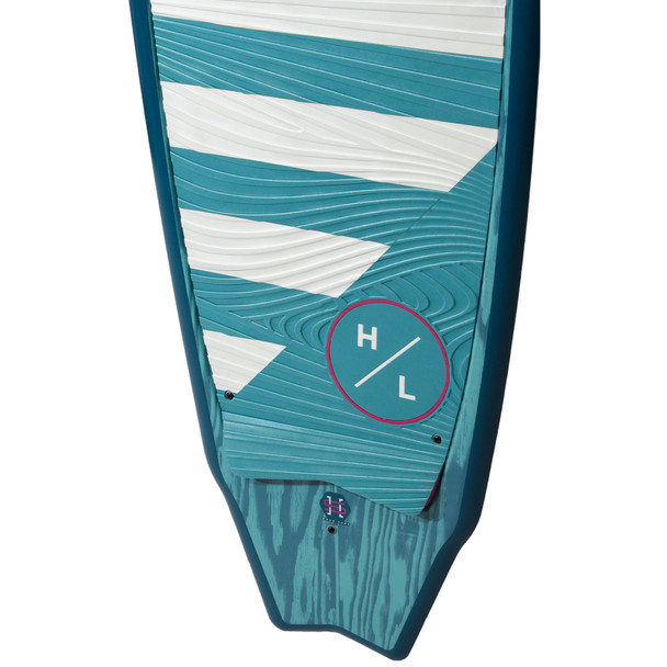 product variation Teal image