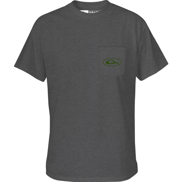 product variation Graphite Heather image