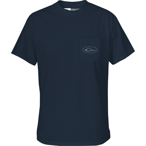 product variation Vintage Indigo image