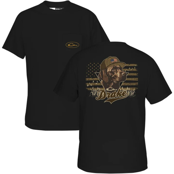 product variation Black image