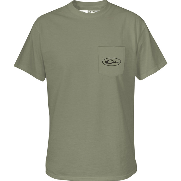 product variation Sage Light Heather image