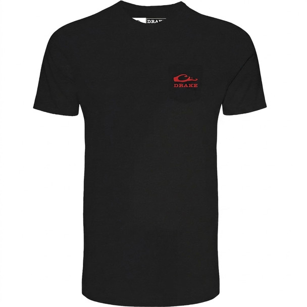 product variation Black image