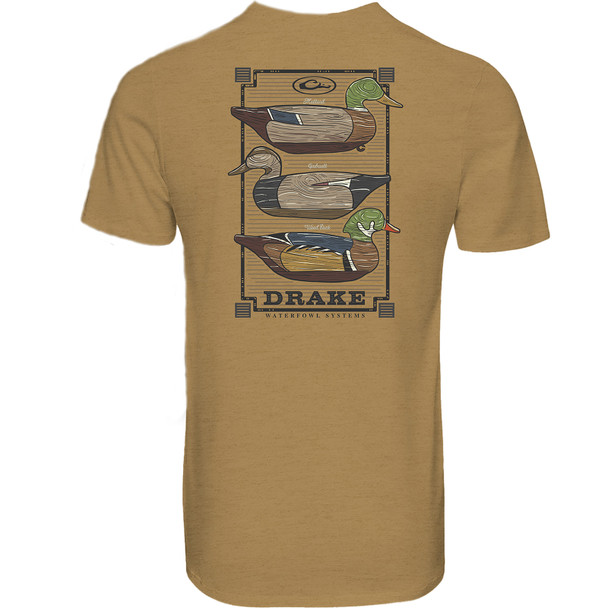 product variation Honey Mustard image