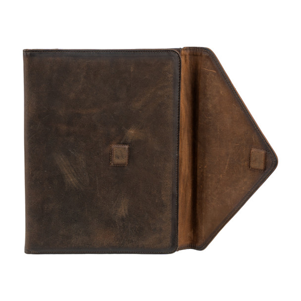product variation STS Ranchwear Baroness Chief Envelope Binder (STS34934) image