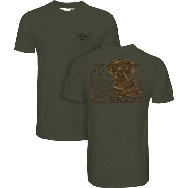 product variation Olive image