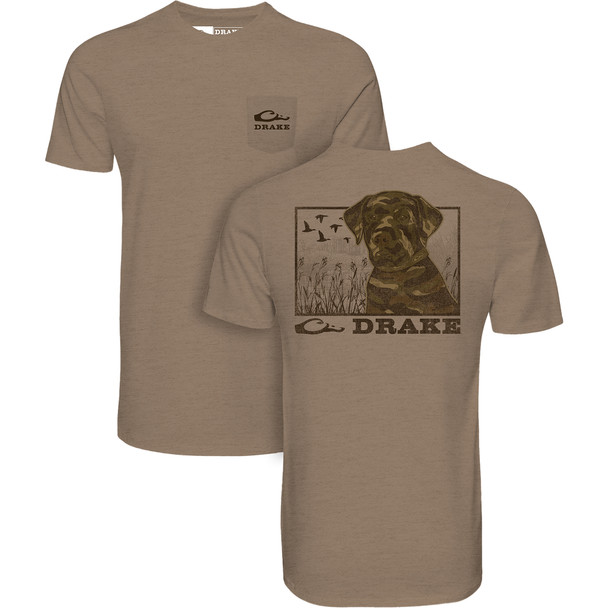 product variation Savanna Tan image