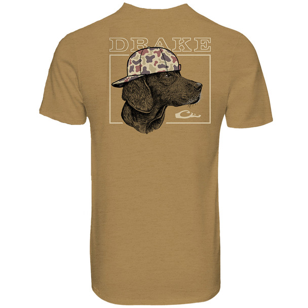 product variation Honey Mustard image