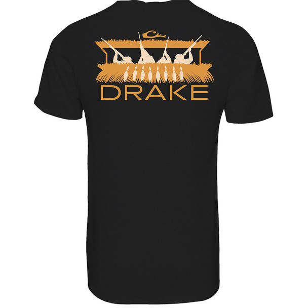 product variation Black image