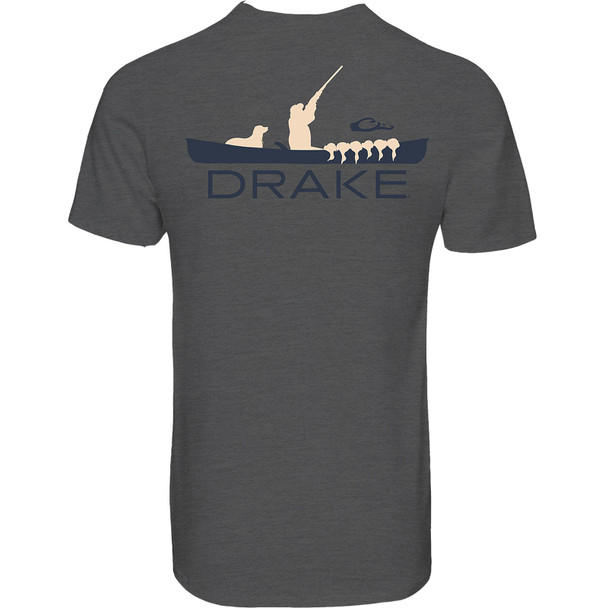 product variation Graphite Heather image