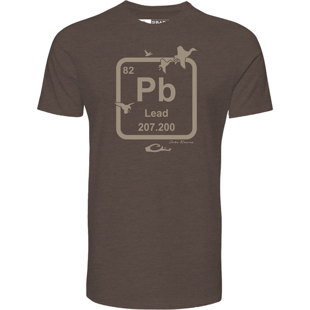product variation Chocolate Brown image