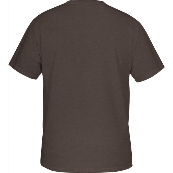 product variation Chocolate Brown image