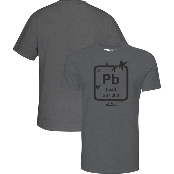 product variation Graphite Heather image
