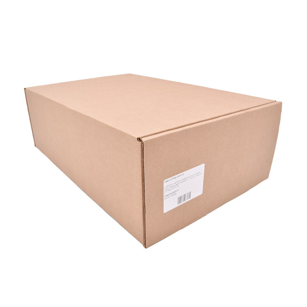 product variation Open Box (Great condition, limited use): C SEVEN Cute Roller Skates for Girls and Adults, Color: Peachy Keen, Women's 7 / Youth 6 / Men's 6 (C7-RSU-PCHY-6) image
