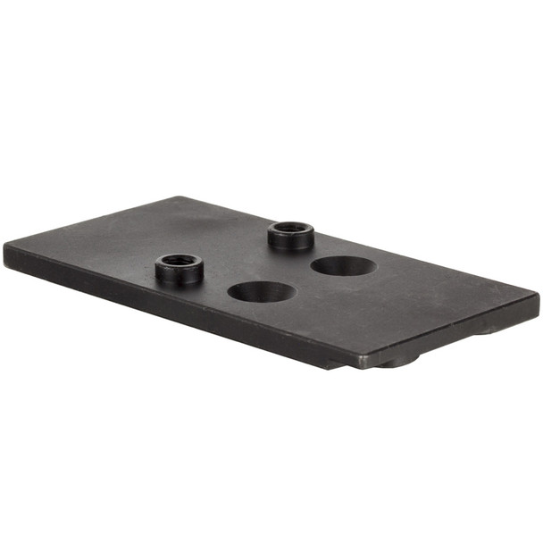 product variation Open Box (Damaged package): TRIJICON RMRcc Pistol Adapter Plate for Full-Size Glock MOS Pistols (AC32099-2) image