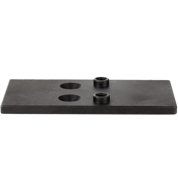 product variation Open Box (Damaged package): TRIJICON RMRcc Pistol Adapter Plate for Full-Size Glock MOS Pistols (AC32099-2) image