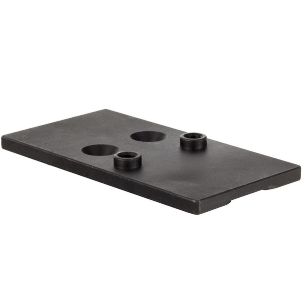 product variation Open Box (Damaged package): TRIJICON RMRcc Pistol Adapter Plate for Full-Size Glock MOS Pistols (AC32099-2) image