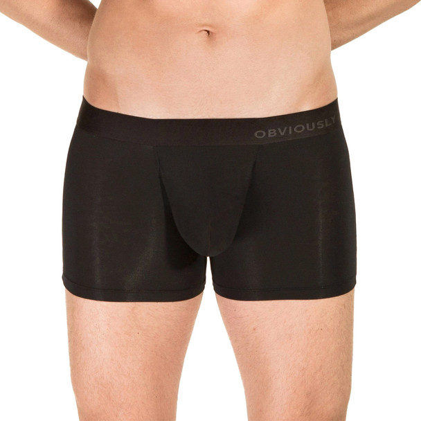 product variation Black image