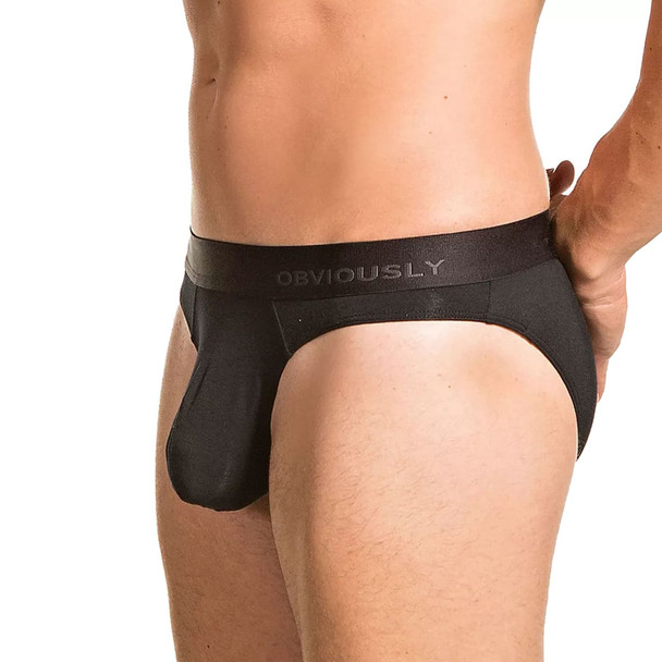 product variation Black image