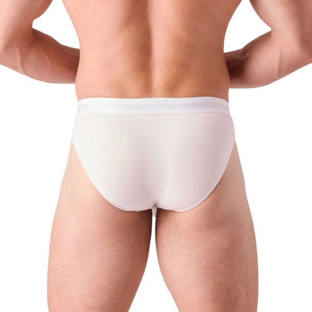 product variation White image