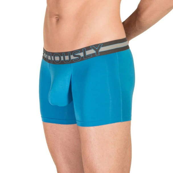 product variation Bondi image