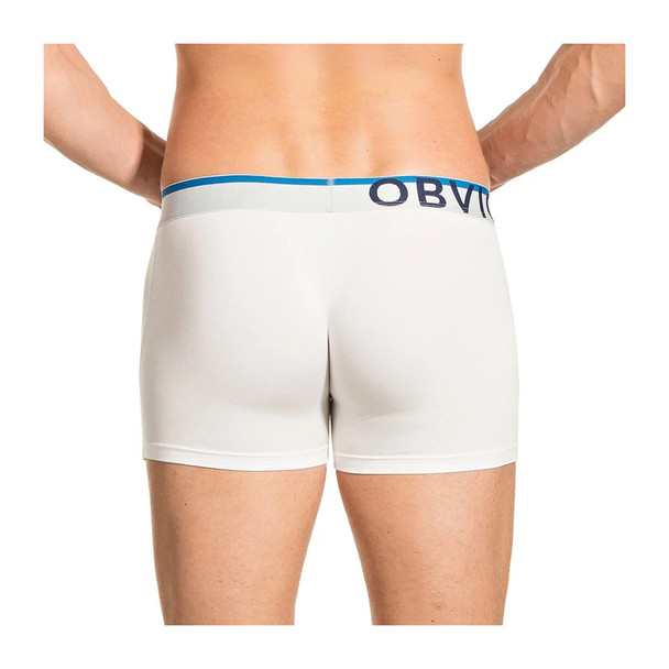 product variation White image