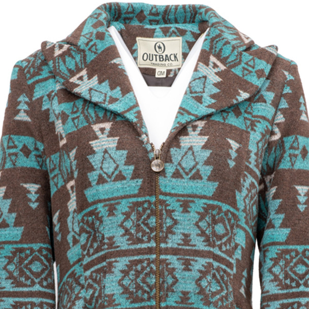 product variation Teal image