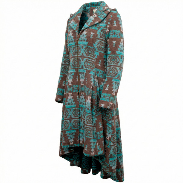 product variation Teal image