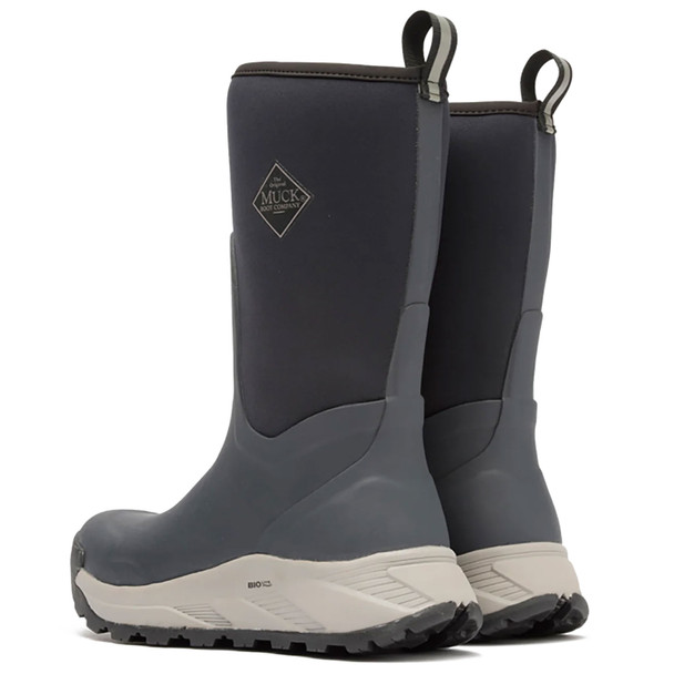 product variation Black/Rock Ridge image