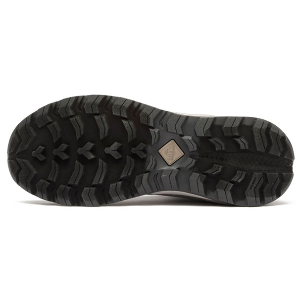 product variation Black/Rock Ridge image