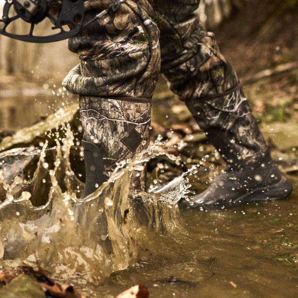 product variation Mossy Oak Country DNA/Turkish Brown image