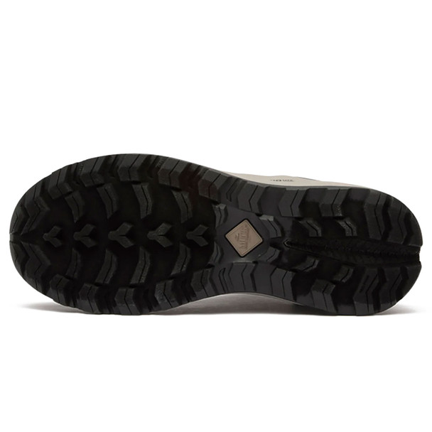 product variation Black/Rock Ridge image