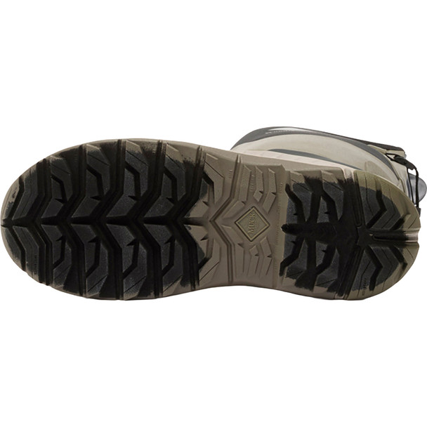 product variation Olive Night/Rock Ridge image