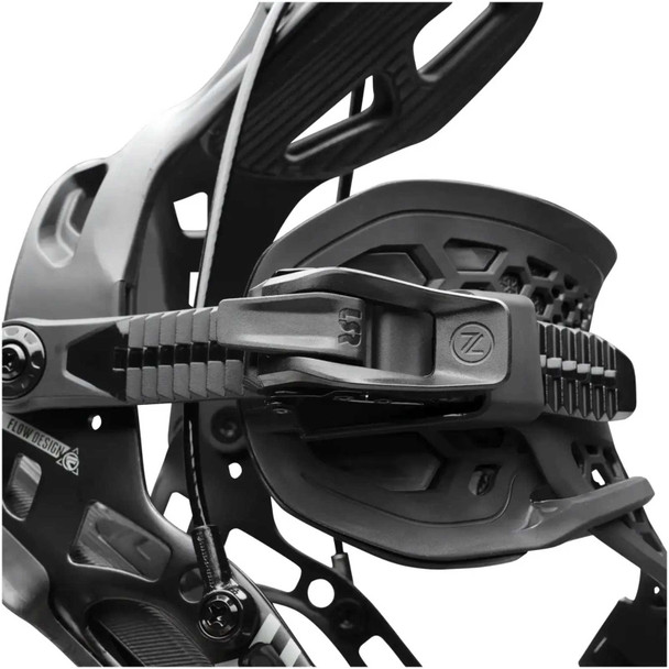 product variation Black image