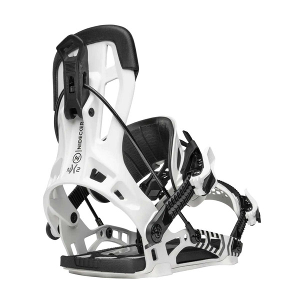 product variation White image