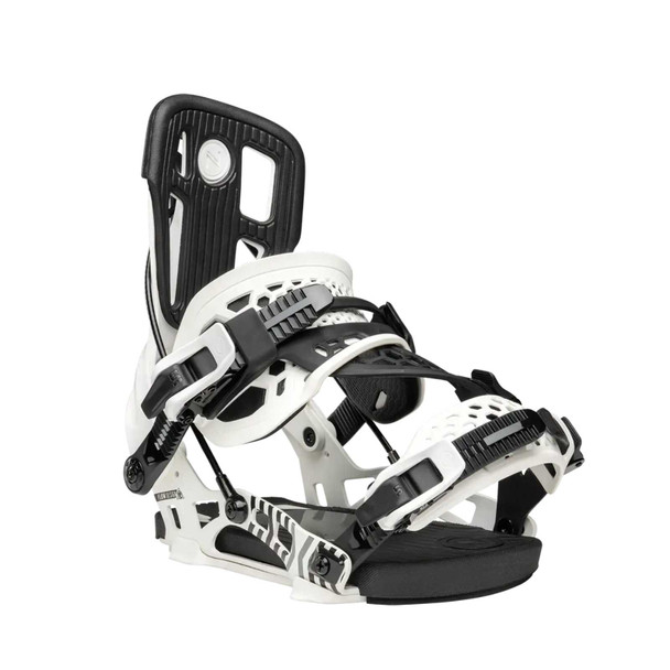 product variation White image