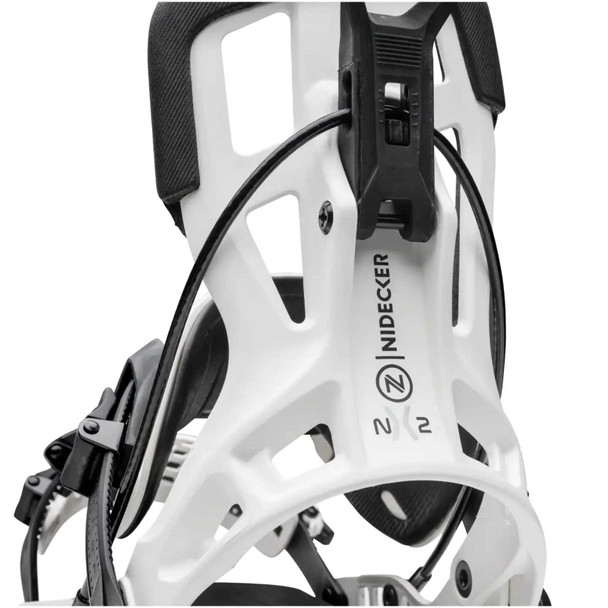 product variation White image
