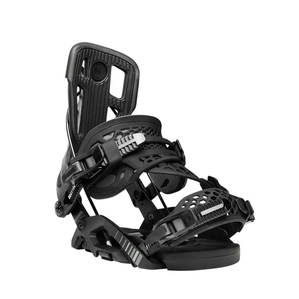 product variation Black image