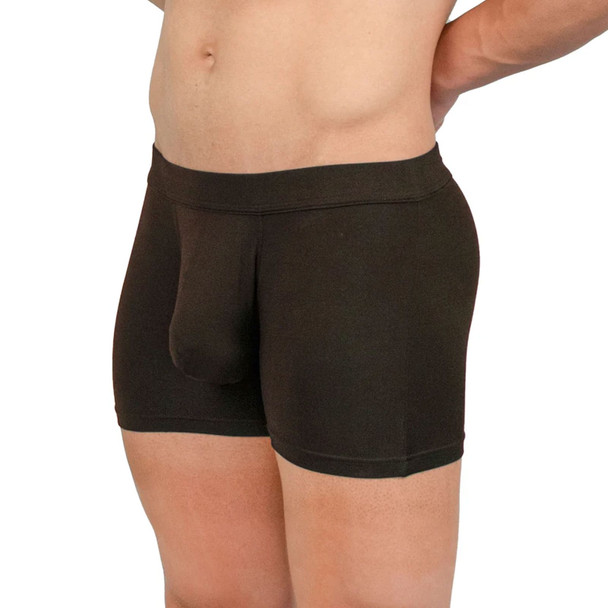 product variation Black image
