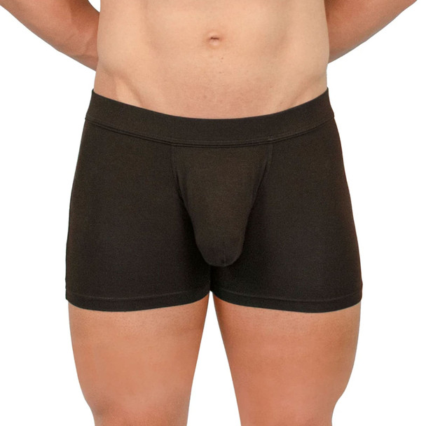 product variation Black image