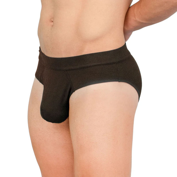 product variation Black image