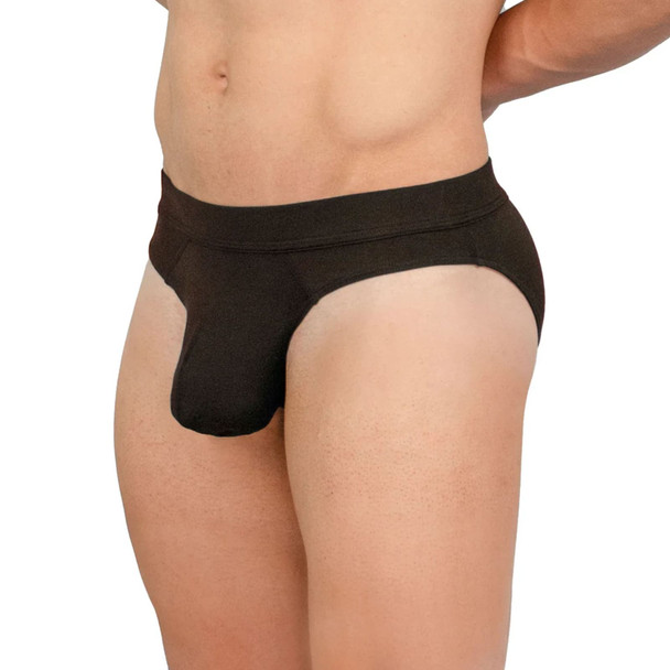 product variation Black image