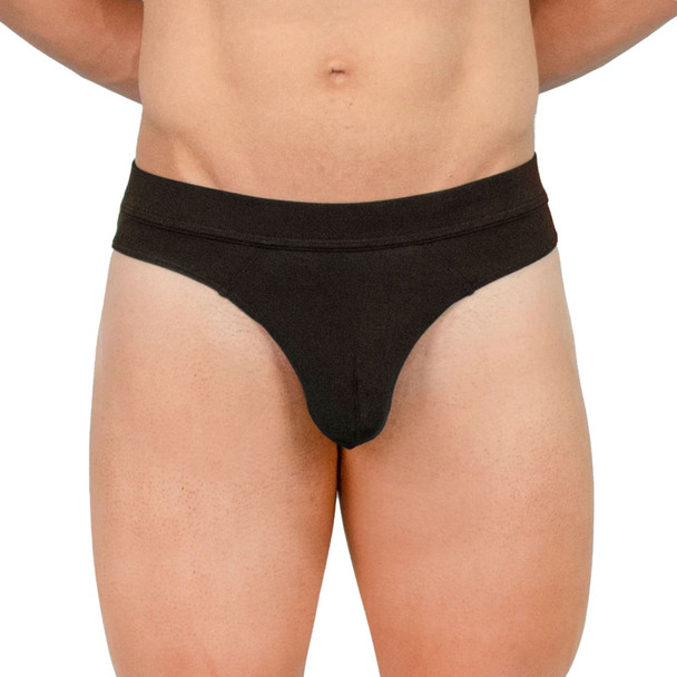 product variation Black image