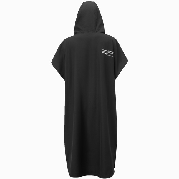 product variation Black image