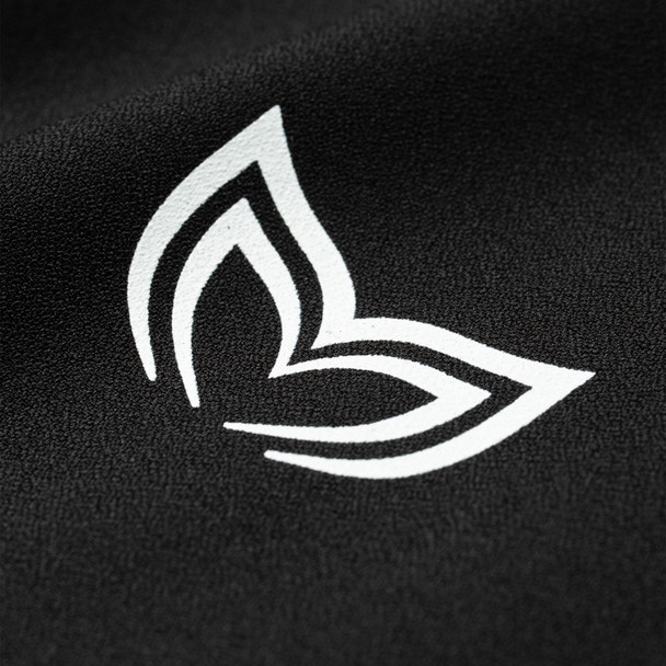 product variation Black image
