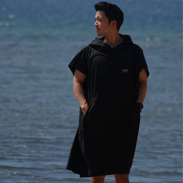 product variation Black image