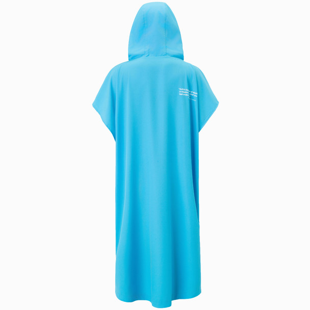 product variation Blue image