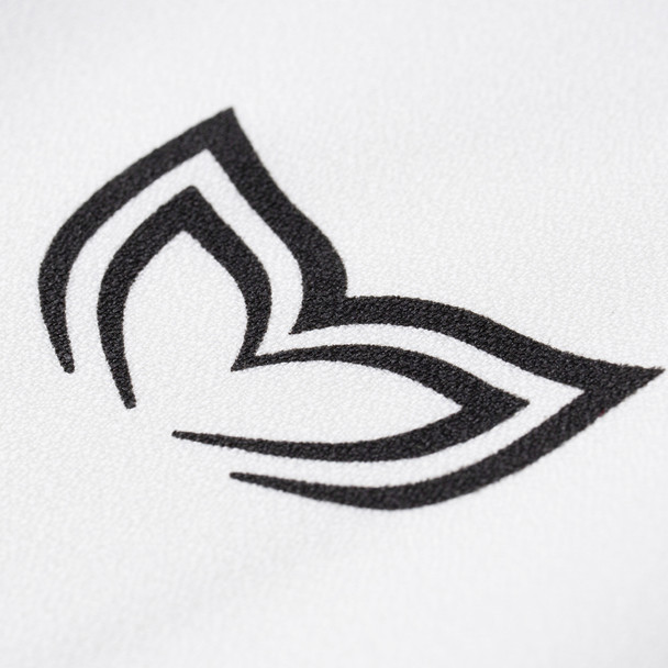 product variation Gray image