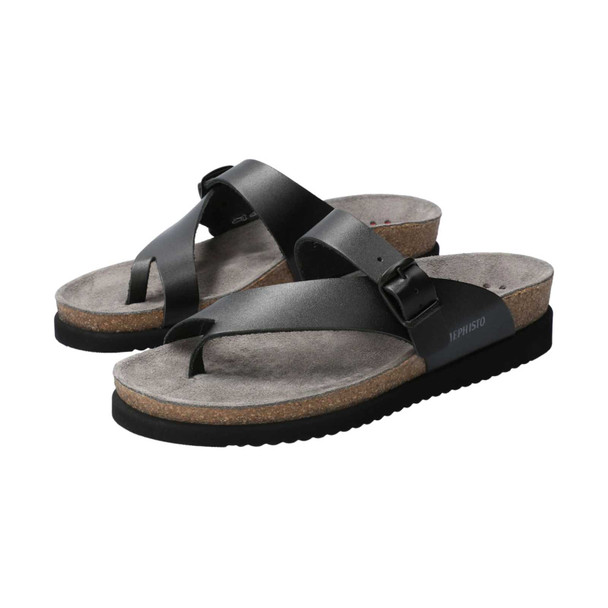 product variation Black Waxy image