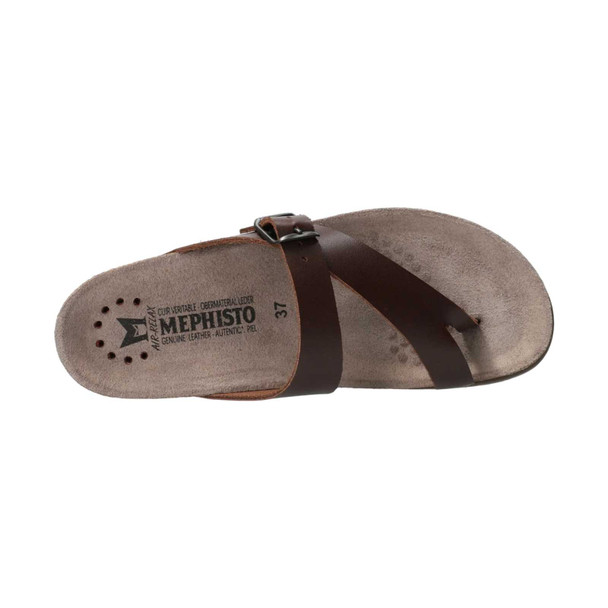 product variation Dark Brown image